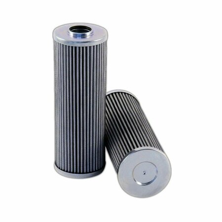 BETA 1 FILTERS Hydraulic replacement filter for HPQ96106 / HY-PRO B1HF0047979